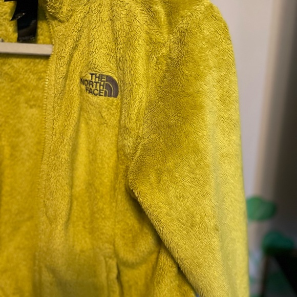 Northface jacket - Picture 3 of 6